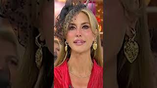 29 Ekim Huriyet Bayramımız Kutlu Olsun - Çağla Ile Yeni Bir Gün