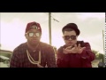 Jowell Y Randy VAMO A BUSAL Jowell Y Randy VAMO A BUSAL