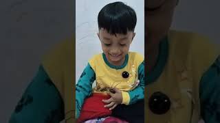 #oci #belajar #ocidanmama