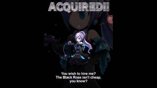 Brave Frontier Apk Mod Gameplay Brave Frontier Apk Mod Gameplay