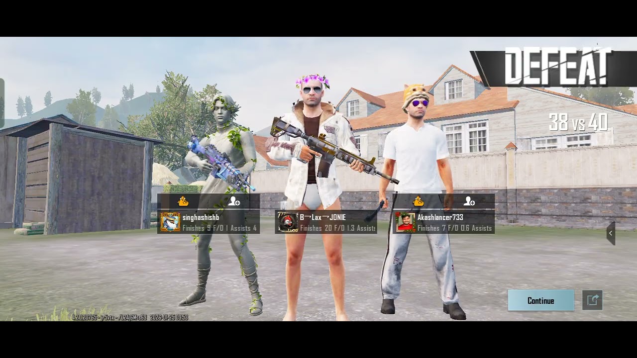 TDM clutch😋🥵🥰