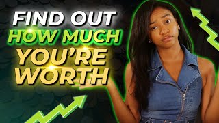 What is Net Worth | How to Calculate Your Net Worth