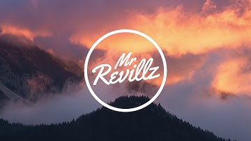 Joel Adams - Please Don