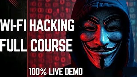 Wi-Fi Hack  😱 | AIRCRACK-NG 🔓 Kali Linux Method | Secret Trick Exposed!