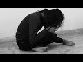 RISE I A SHORT FILM I