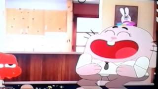 Gumbal Küfürlü 2