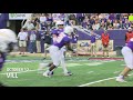 JMU Football's Road to the National Championship