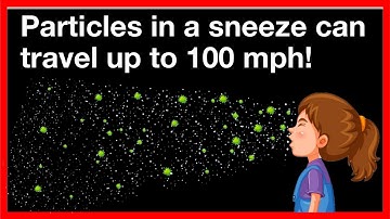 30 interesting facts about the human body 🧠 🦴 | Scientific facts