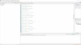 Java Lab: Word Frequencies Details