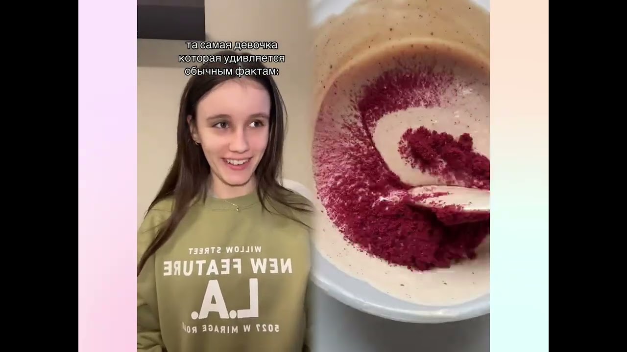 🤣👌👌👌2026 pov Must-Watch Crazy Clips Compilation #humor #fypシ #pov #fyp #foryou #funny 😍😜