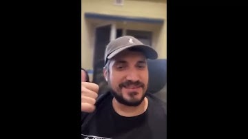 Scally Milano & Паша Техник - Меня ругает мать | слив |snippet (14.04.22)