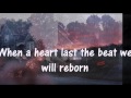 Topic ft. Lili Pistorius - Fly away (Lyrics)