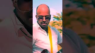 “Baby Baby” BUDDY SG new vibe version. #newvibe #reggae #dancehall #reggaefusion #pop #popmusic