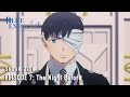 Blue Exorcist -The Blue Night Saga- | EPISODE #7 PREVIEW