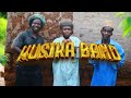 KUSIKA BAND SONG USHENGU OFFICIAL VIDEO HD BY WANGUNGE GANG 0782378726