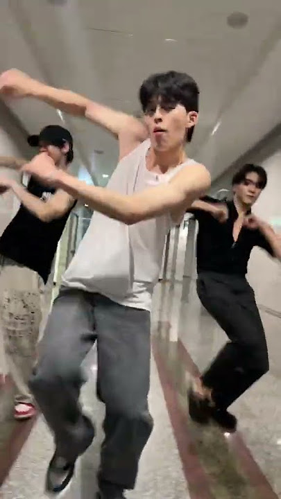 POND, JOONG AND AOU STANS ARE WE OKAY???!?😳😳 #ppnaravit #joongarchen #aouboom #pondphuwin #joongdunk