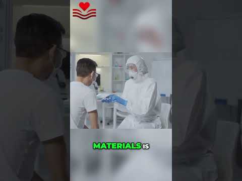 Understanding Mpox: Comparing It to Other Infectious Diseases