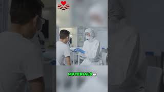 Understanding Mpox: Comparing It to Other Infectious Diseases