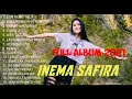Download Lagu INEMA SAFIRA FULL ALBUM KOPLO TERBARU 2021- INEMA SAFIRA (CIDRO2,KALIURANG AHH MANTAP)