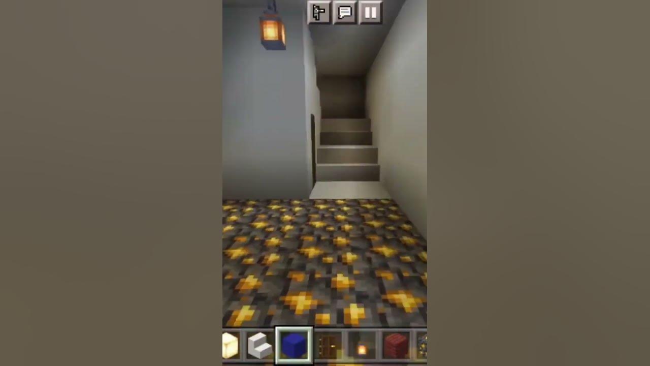 how-to-change-night-to-day-in-minecraft-minecraft