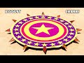 We Make Biggest Diwali Chakri - दुनिया कि सबसे बड़ी चकरी | 100% Working