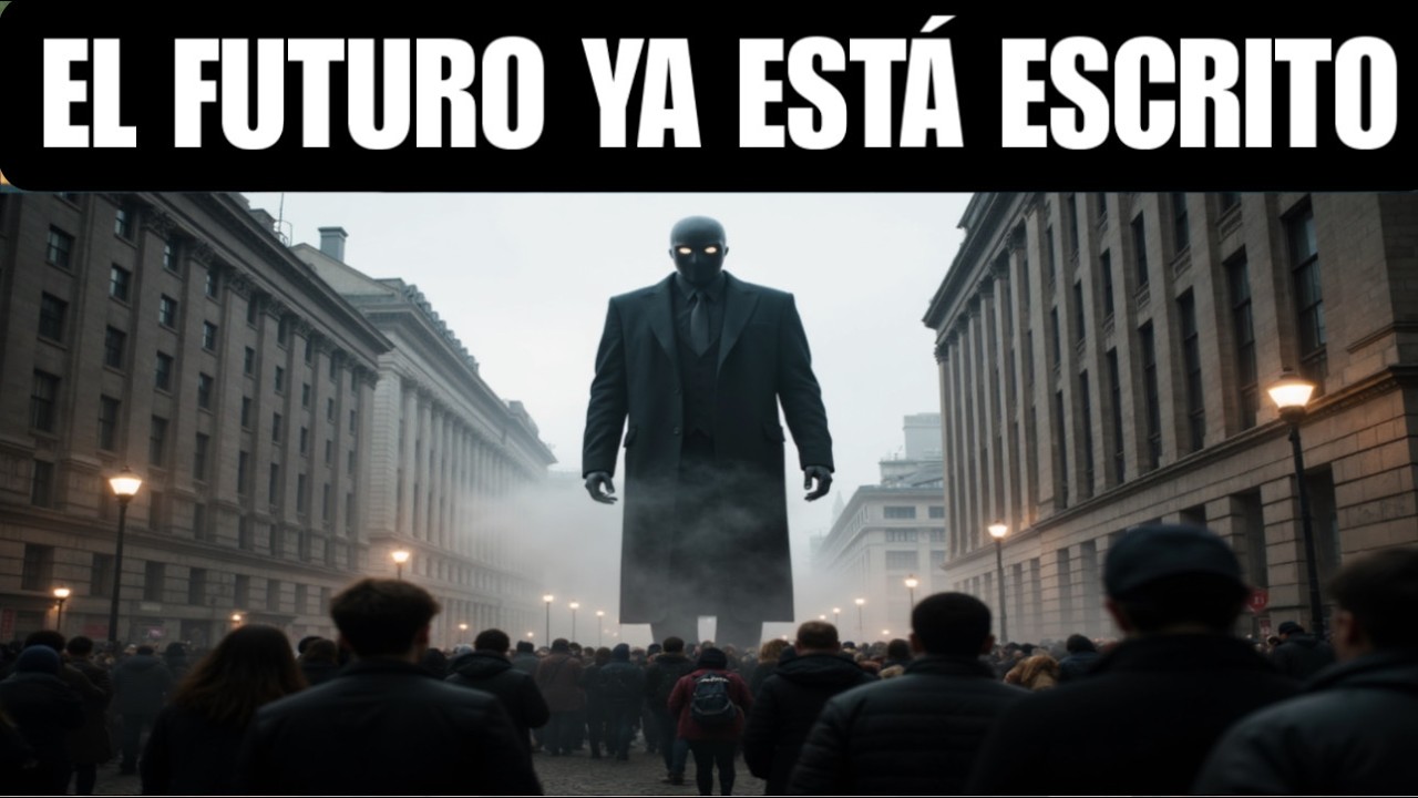 Ricos vs pobres en tiempos de inflación: dueños de activos vs. vendedores de tiempo
