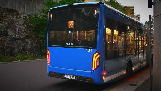 Yosh kelinlar ishtirokidagi porno videolar Uzoq muddatli jinsiy aloqa uchun moylash materiallari