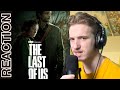 THE LAST OF US EPISODE 2 REACTION!! 1x2 Canadian First Time Watching | HBO | Ending Scene | Clickers