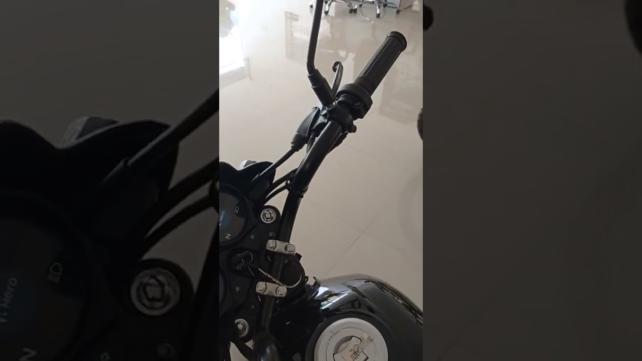 Hero HF100 low price in commuter segment??