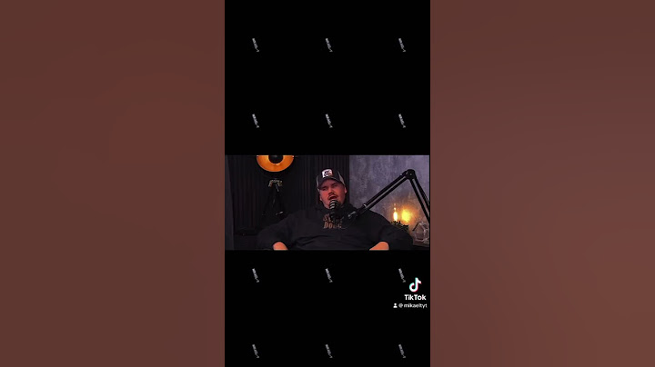 #chrippa #drama #anjo #joakimlundell #viralvideo