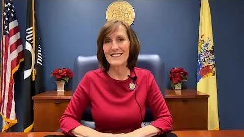 Holiday Message - Mondays with Michele Episode 27