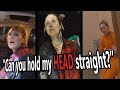 Full BodyCam DUI Arrest 'Jolly' Drunk Girl Was Stopped Twice And Not Jailed, DUI All Day Long, YIKES