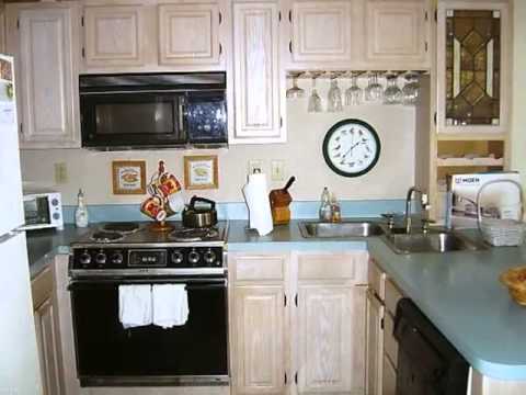 350 LAUREWOOD DR, Lake Harmony, PA home video tour