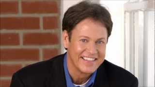 Rick Dees on FUN 107