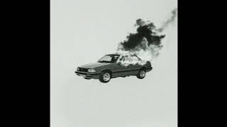 [FREE] ISAIAH RASHAD X AARON MAY TYPE BEAT - 