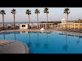 Hotel Review Tui Magic Life Rhodes - Brilliant hotel - Great holiday