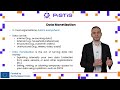 01 - 1 Luigi Business Models Introduction and Data Monetization