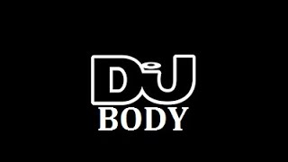 valerie dore Get Closer  Extended remix dj body