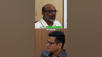 Sales Team Rejoice: AI Eliminates CRM Data Entry!