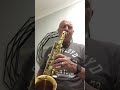 Are You Lonesome Tonight Alto Sax Instrumental Are You Lonesome Tonight Alto Sax Instrumental
