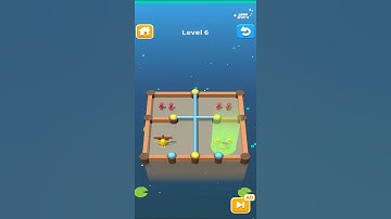 Gun Clash 3D Gameplay Part 13 😎😎😎