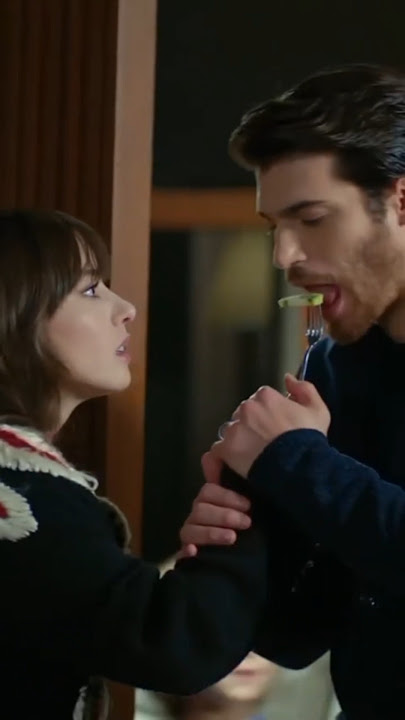 #canyaman#ozgegurel#dolunay#fullmoon#lunallena#turkishseries#shorts
