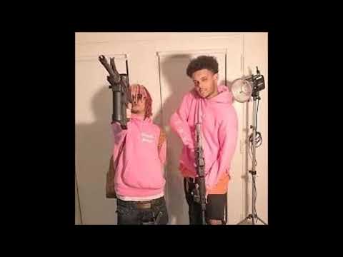 Lil Pump x Smokepurpp   Chopstick CDQ Combined Snippets