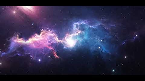 Vangelis - Pulstar (cover by McV)