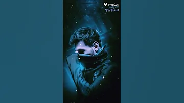 شلون عن عيني تغيب يا ميسي 