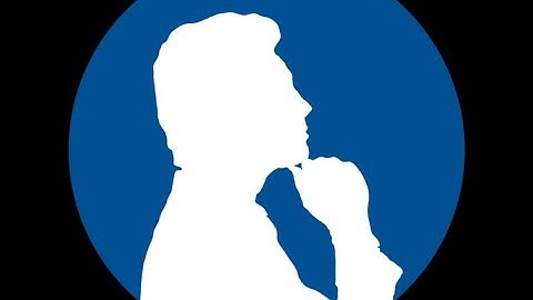 Quick Mindview  8 Mac Project Management