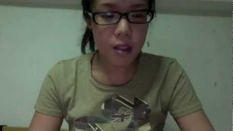 AGA-T Rebuildable Genesis Atomizer