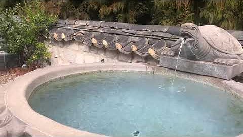 Sen Gil - Đầu Năm Đi chùa Cầu bình an - chùa tại hàn quốc 2-1-2020