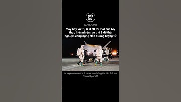 Top 5 tin Khoa học công nghệ nổi bật ngày 23/08/2025  #diemdoc #khcn