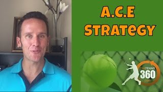Celebrity ACE strategy Profile